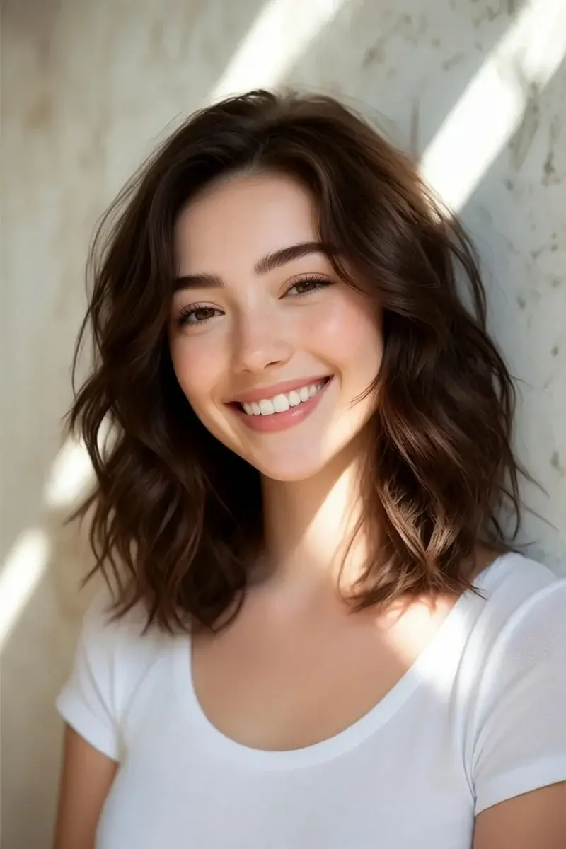 Hairstyle example 24