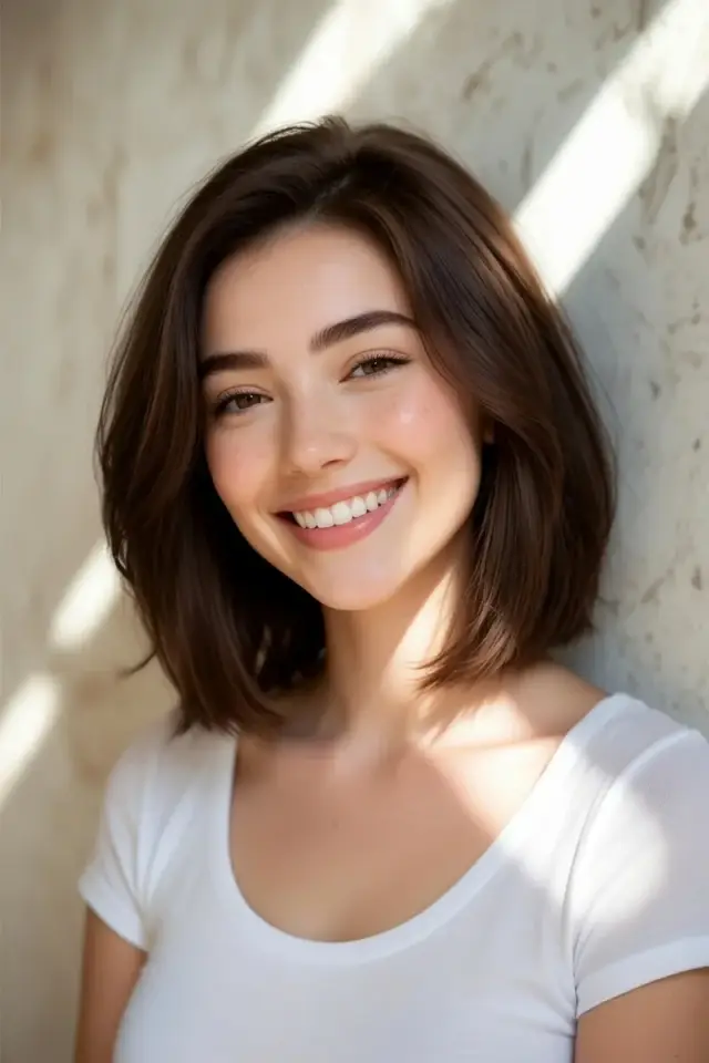 Hairstyle example 25