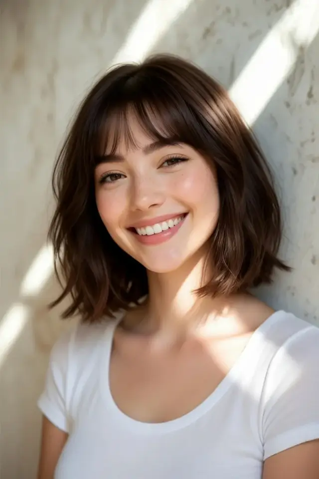 Hairstyle example 29
