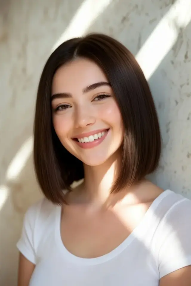 Hairstyle example 30