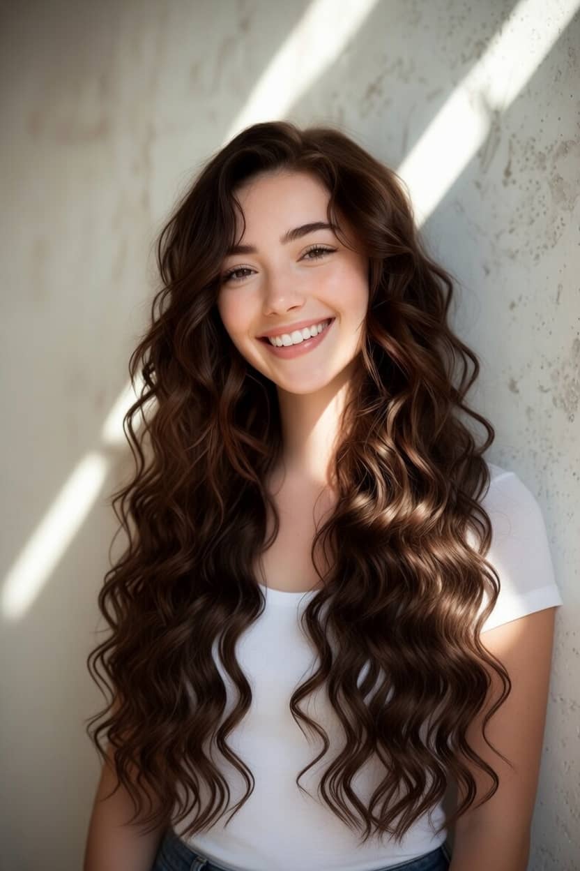 Hairstyle example 32