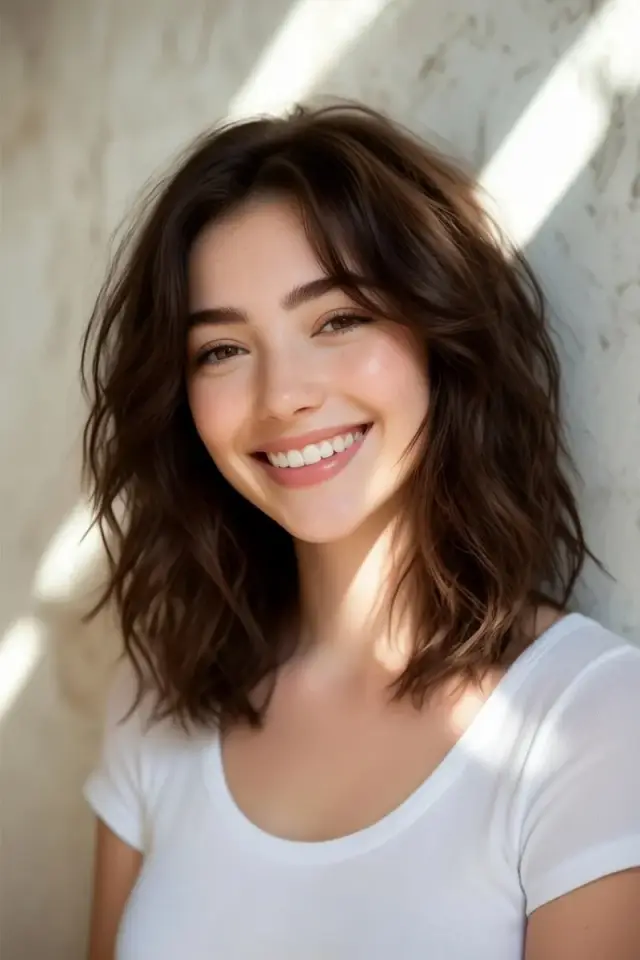 Hairstyle example 37