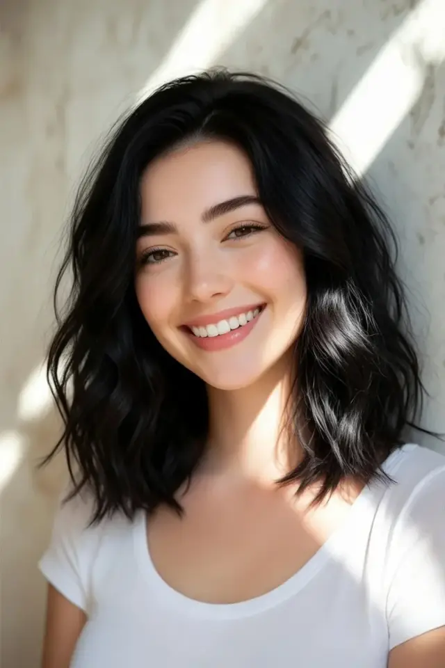 Hairstyle example 40