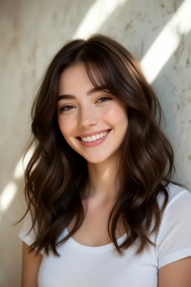 Hairstyle example 41