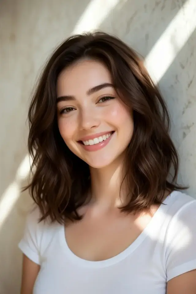 Hairstyle example 46