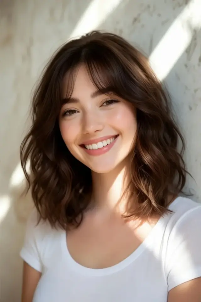 Hairstyle example 47