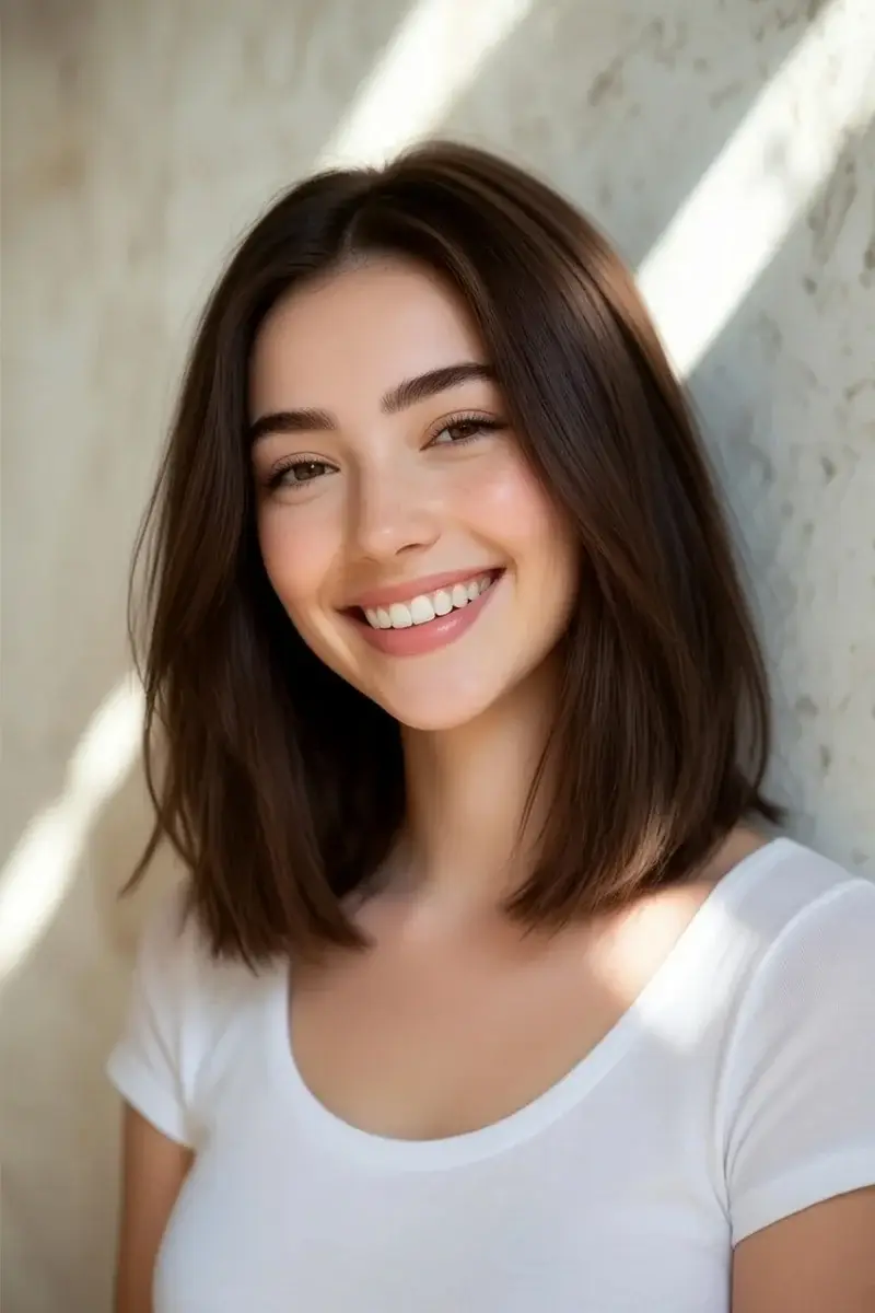 Hairstyle example 48