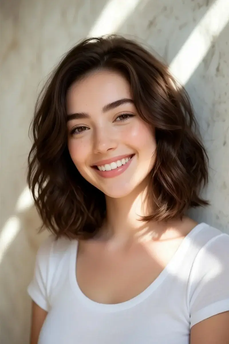 Hairstyle example 49