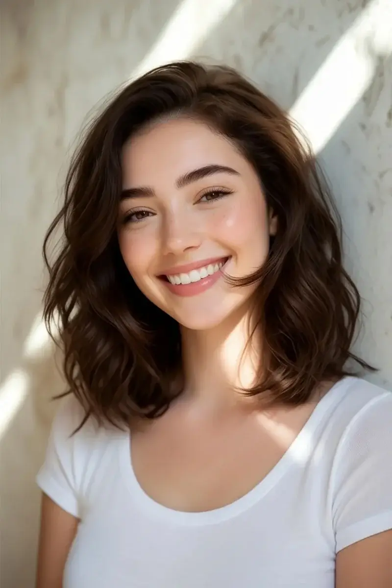 Hairstyle example 50